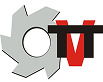 TVT Tepe GmbH